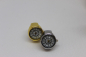 Preview: AL-321gosi   Mini-Armbanduhr